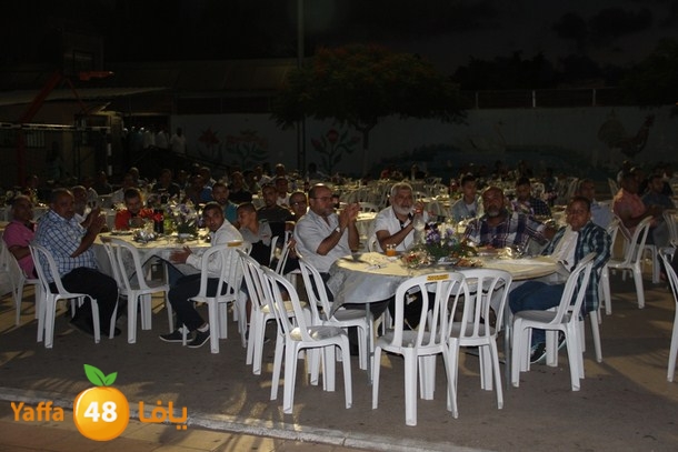 huda school 0622 (133).JPG